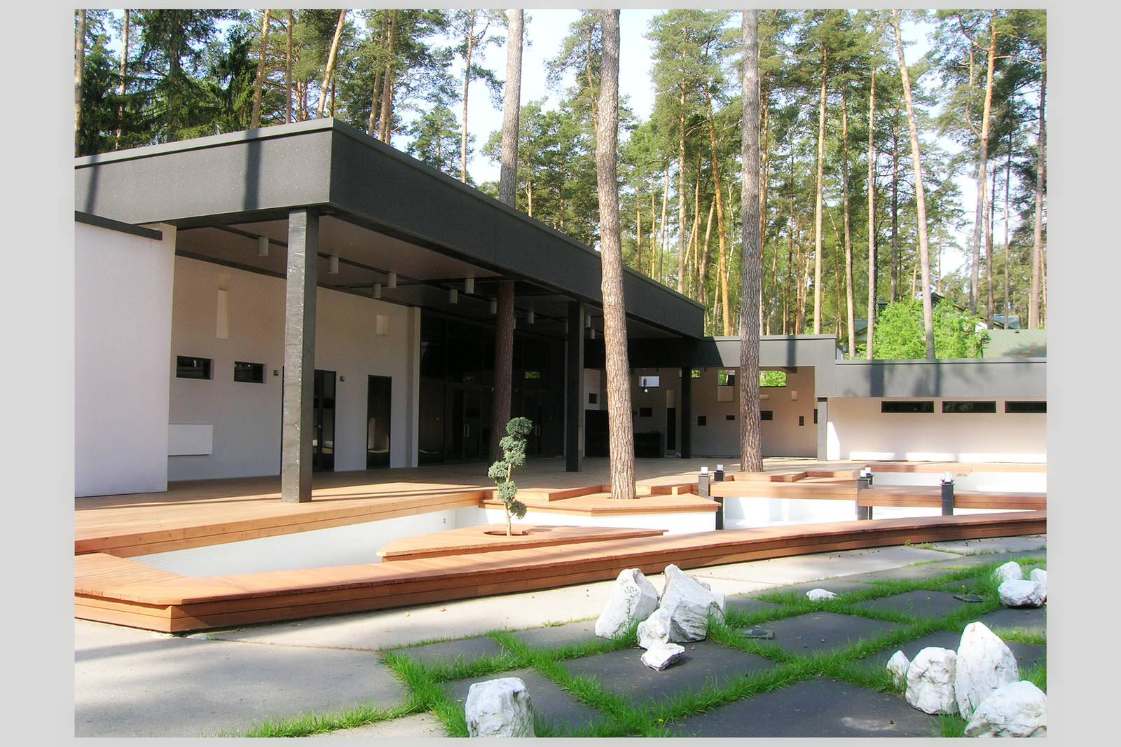 Archideus Михаил