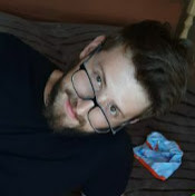 Миша Шаталов