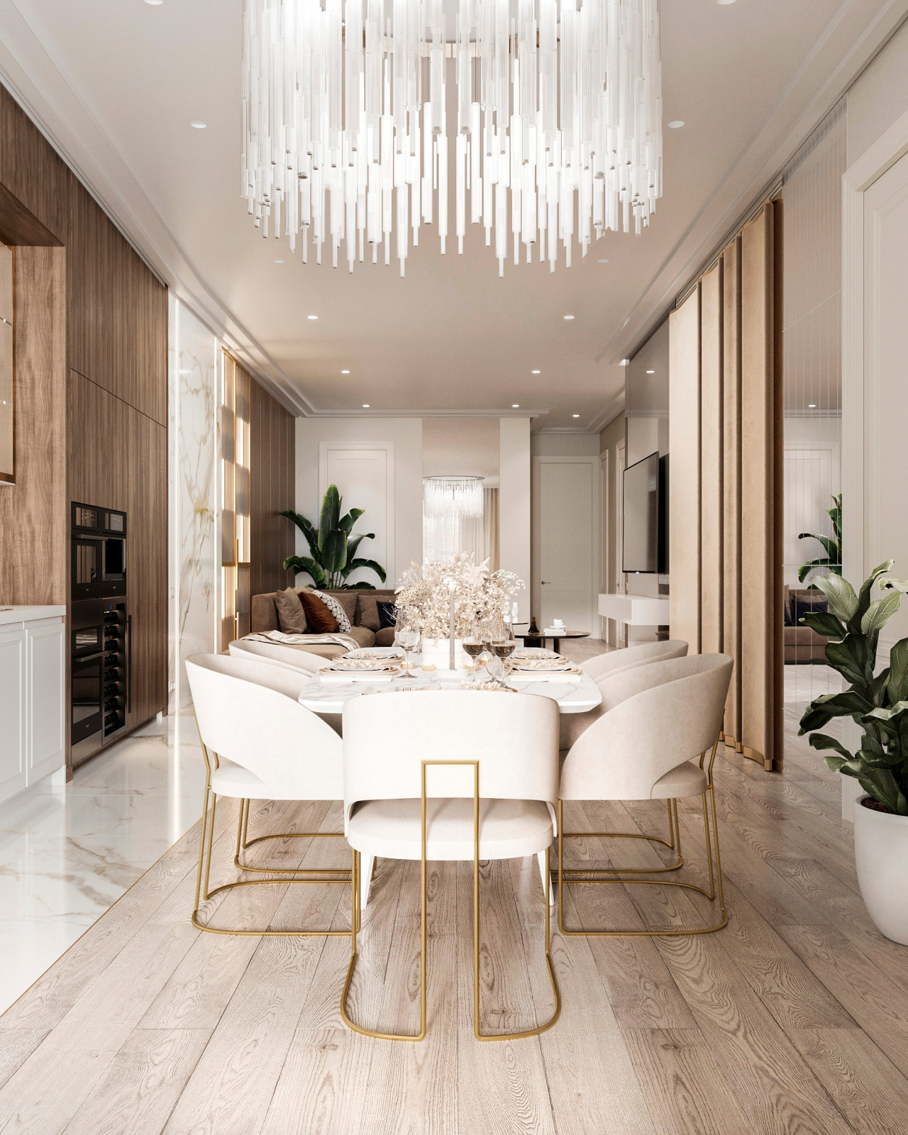 СНЕГИРИ ЭКО