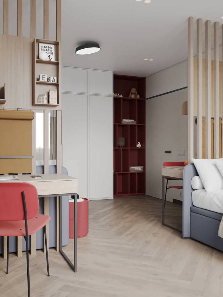 г. Воронеж КП Лесково