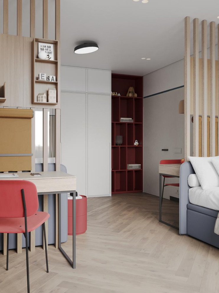 г. Воронеж КП Лесково