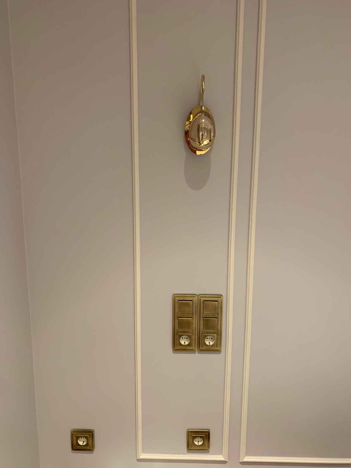 Котельническая набережная