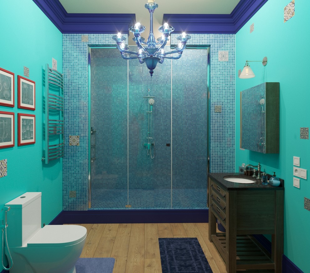 ДОМ ПОВЗРОСЛЕВШИХ ДЕТЕЙ