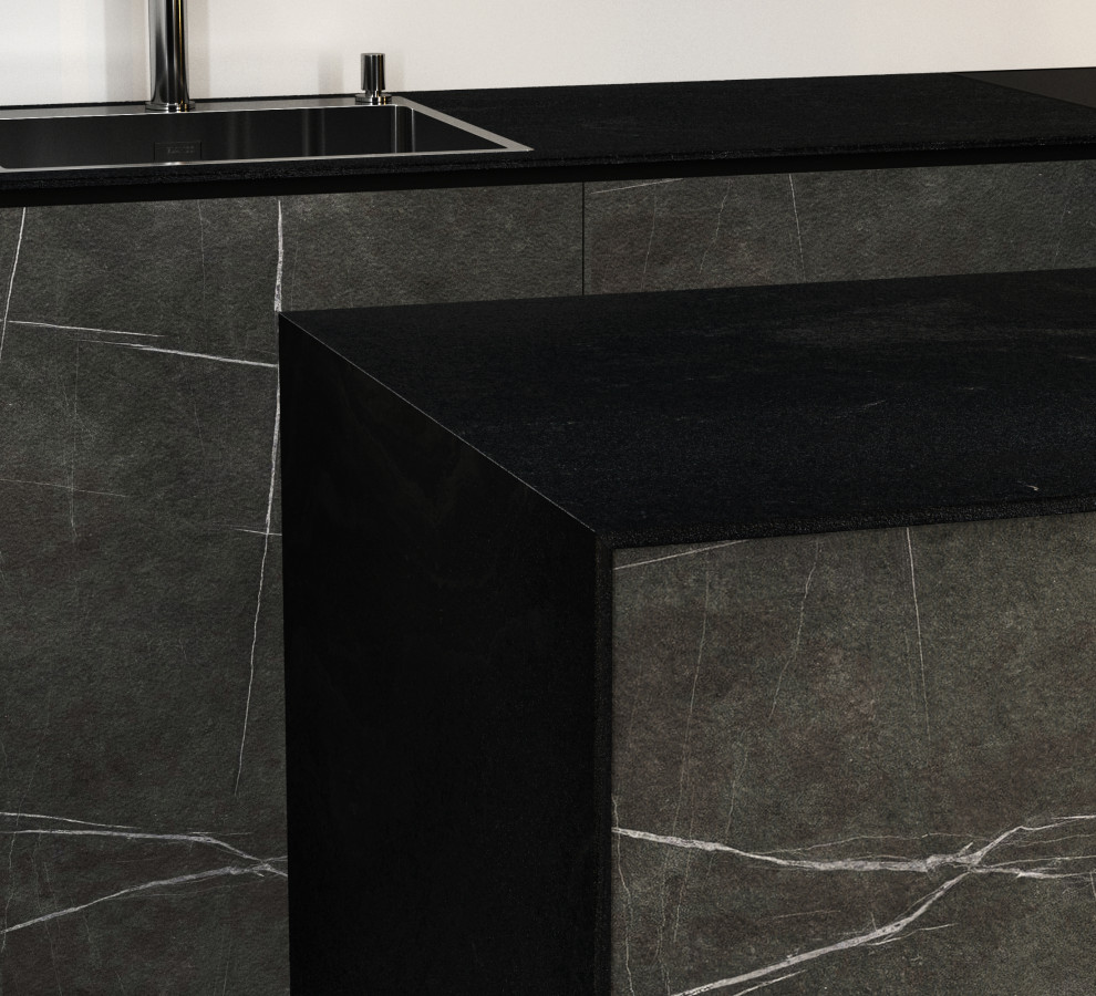 Дизайн-проект мансарды