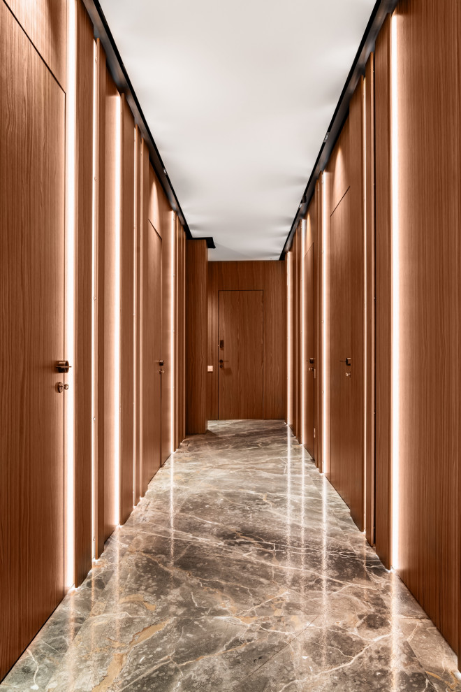 ЖК Привилегия