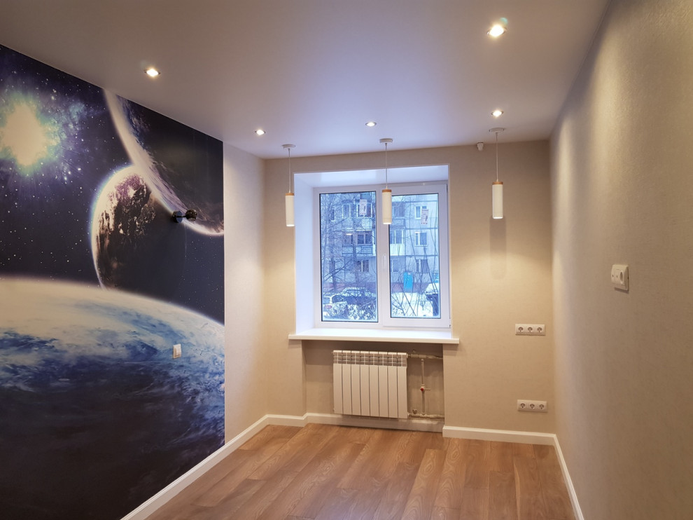 Ремонт и отделка 2