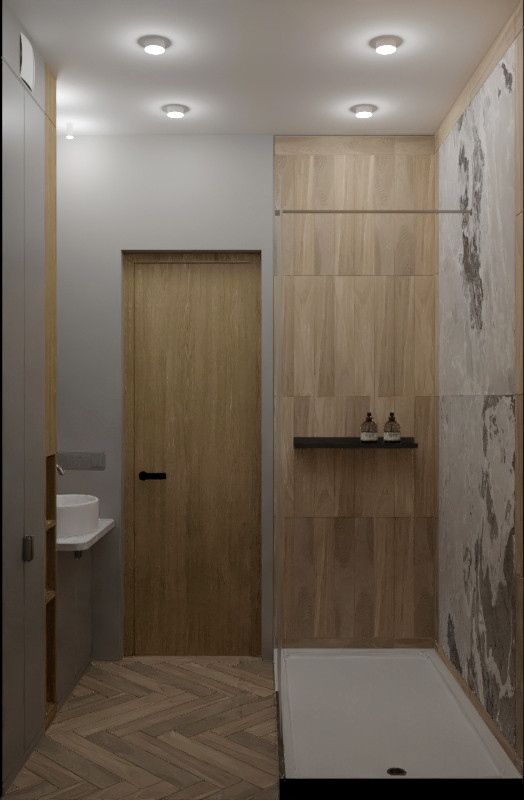 2025_Апартамены для сдачи в наем