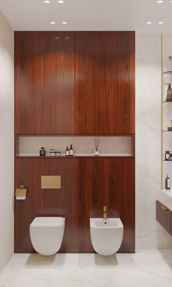 Седьмое небо