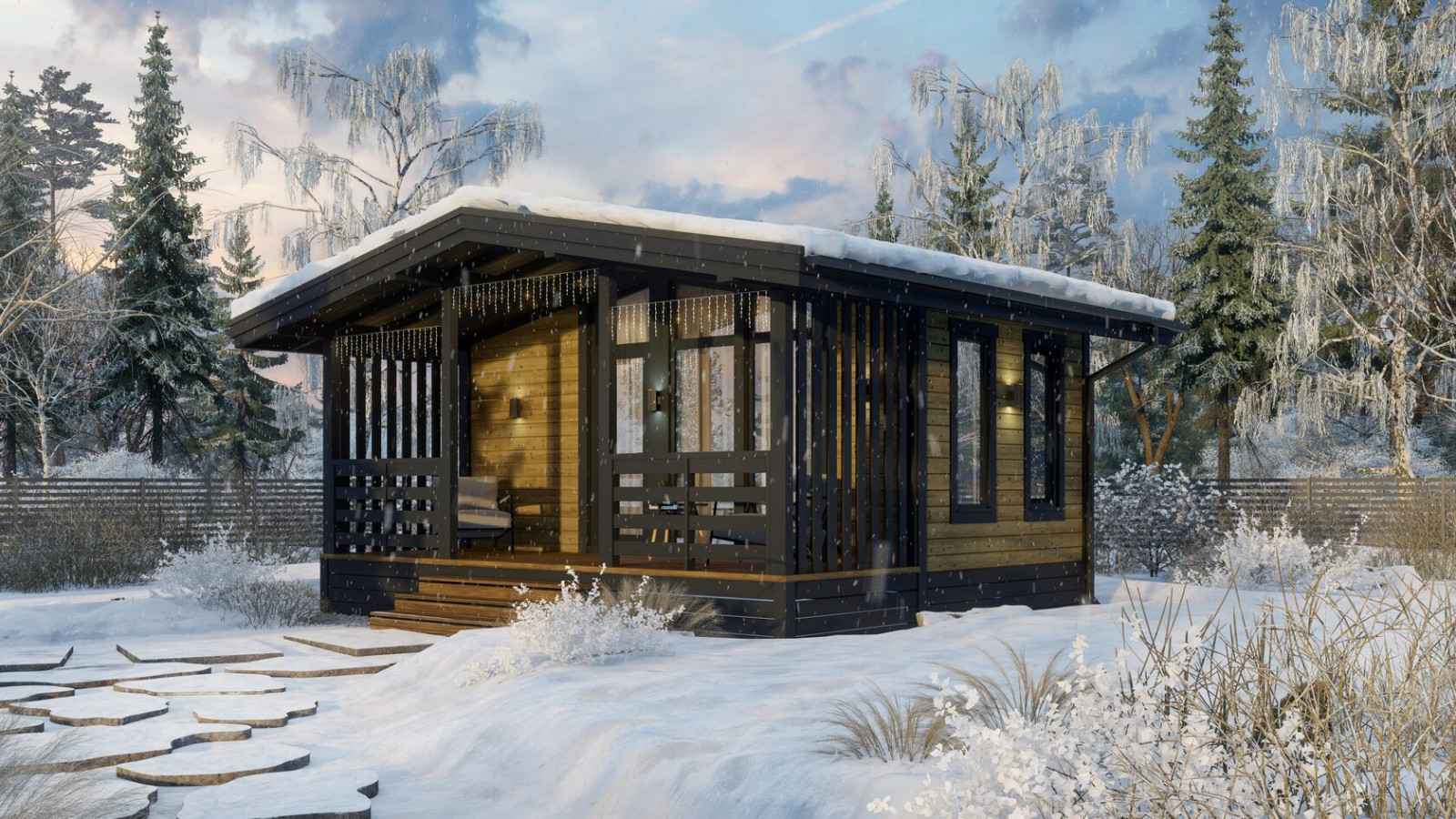 ЕКАТЕРИНА БУШУЕВА