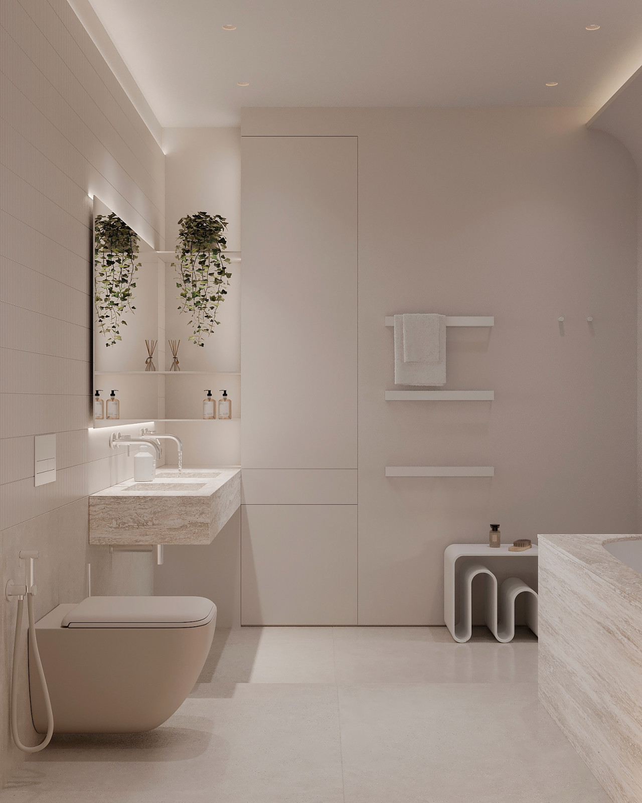 Flot bedroom_View15.jpg