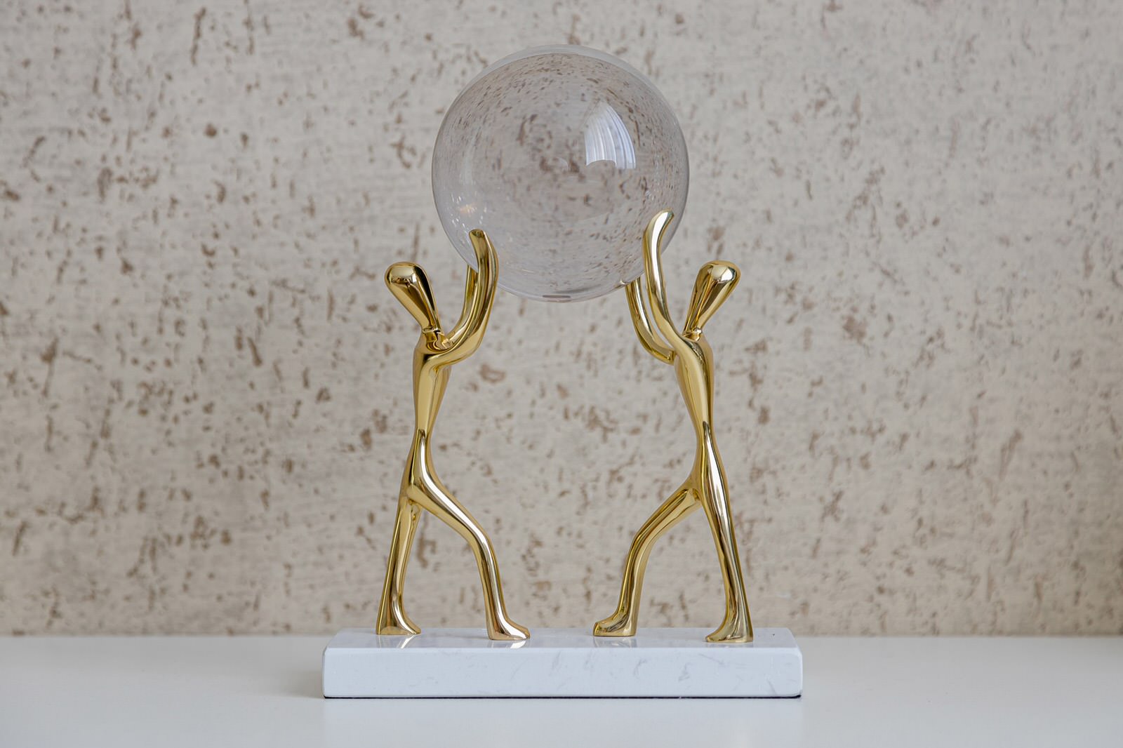 ЖК Горизонт