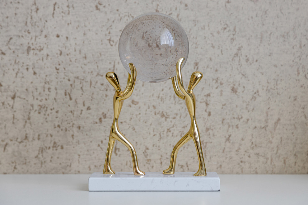 ЖК Горизонт