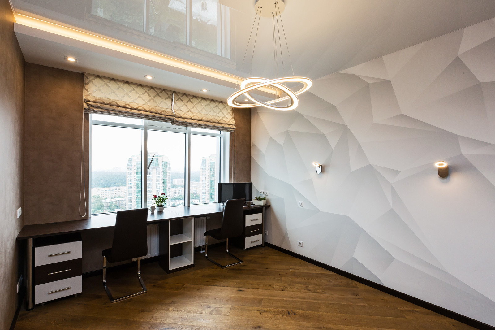 Татьяна Самохина