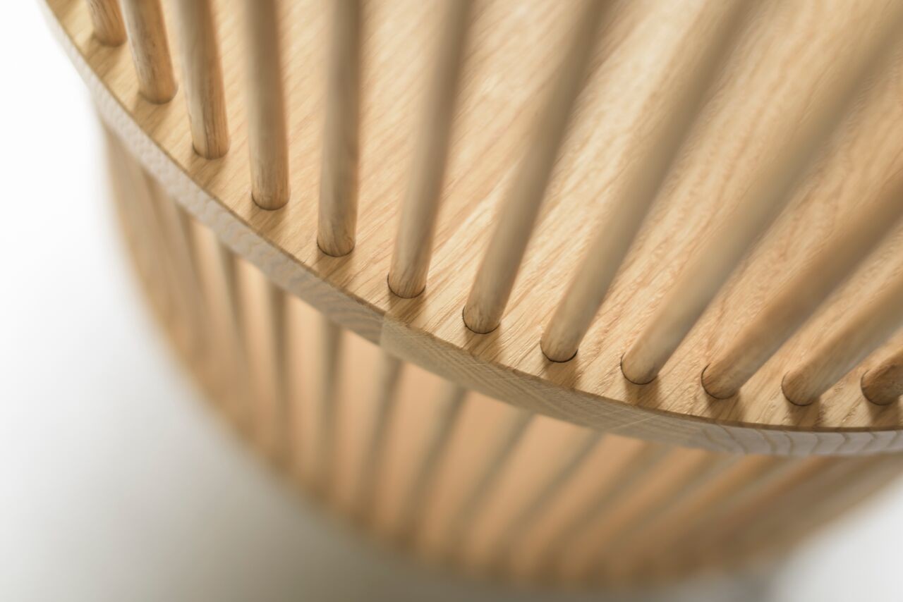 Тренды: Что популярно в скандинавском дизайне