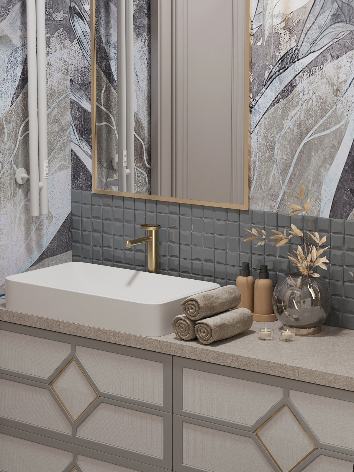 Жк "Рассказово"