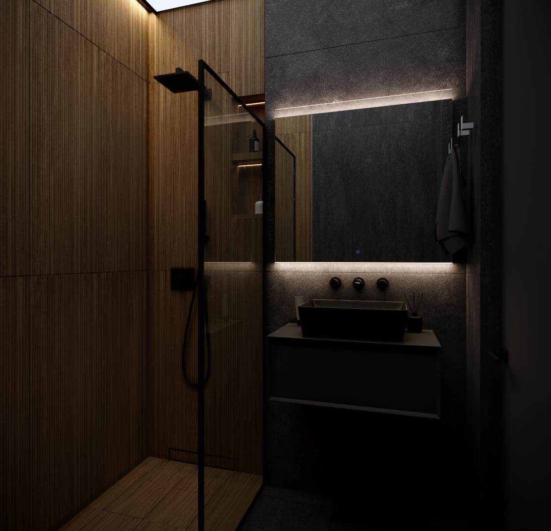 Жк Классика