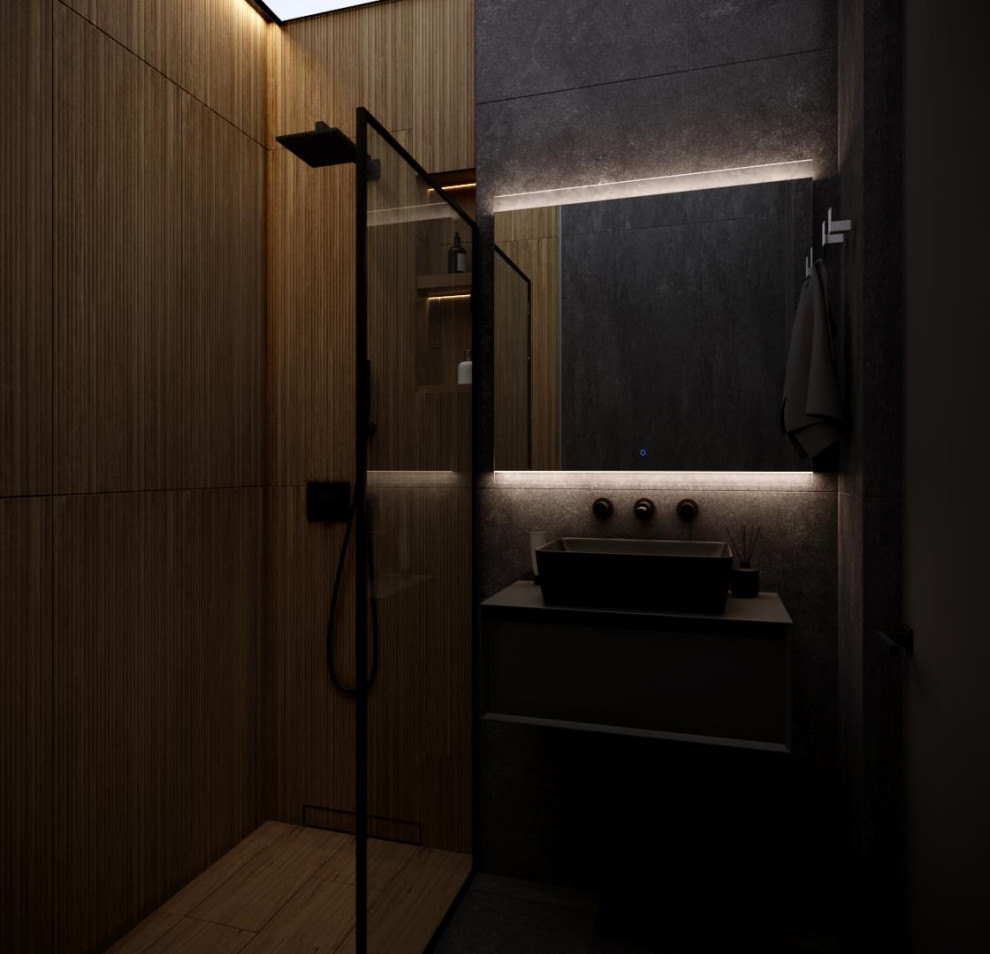 Жк Классика