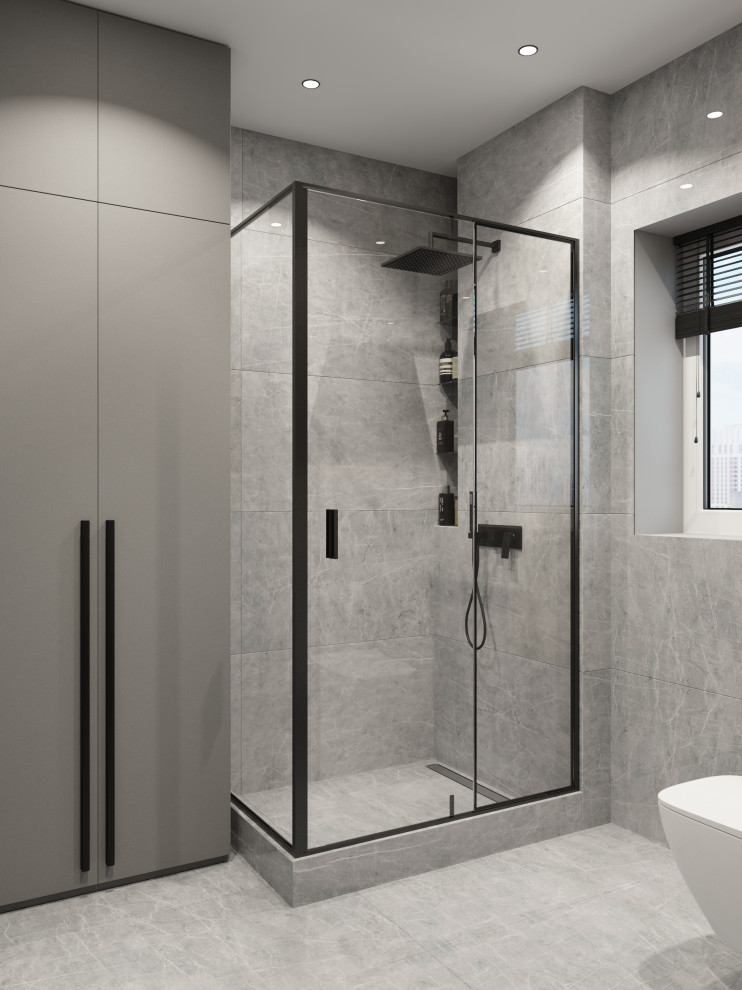 Частный дом г. Мелеуз