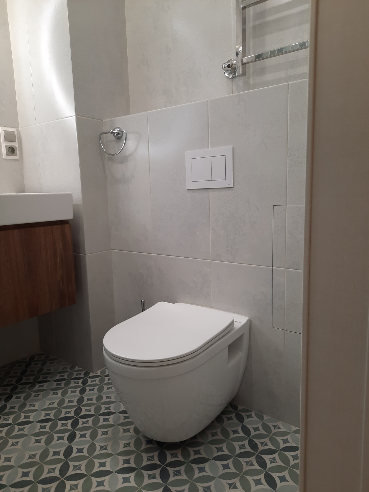 Ротанг для петербуржцев