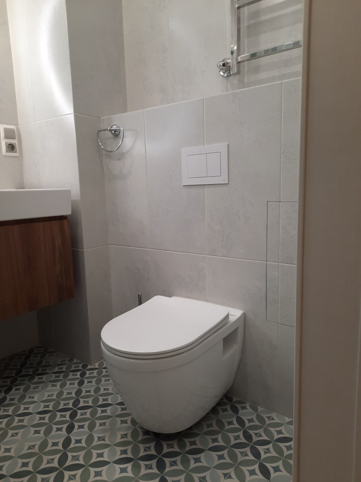 Ротанг для петербуржцев