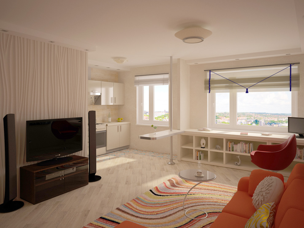 Янковская Наталья