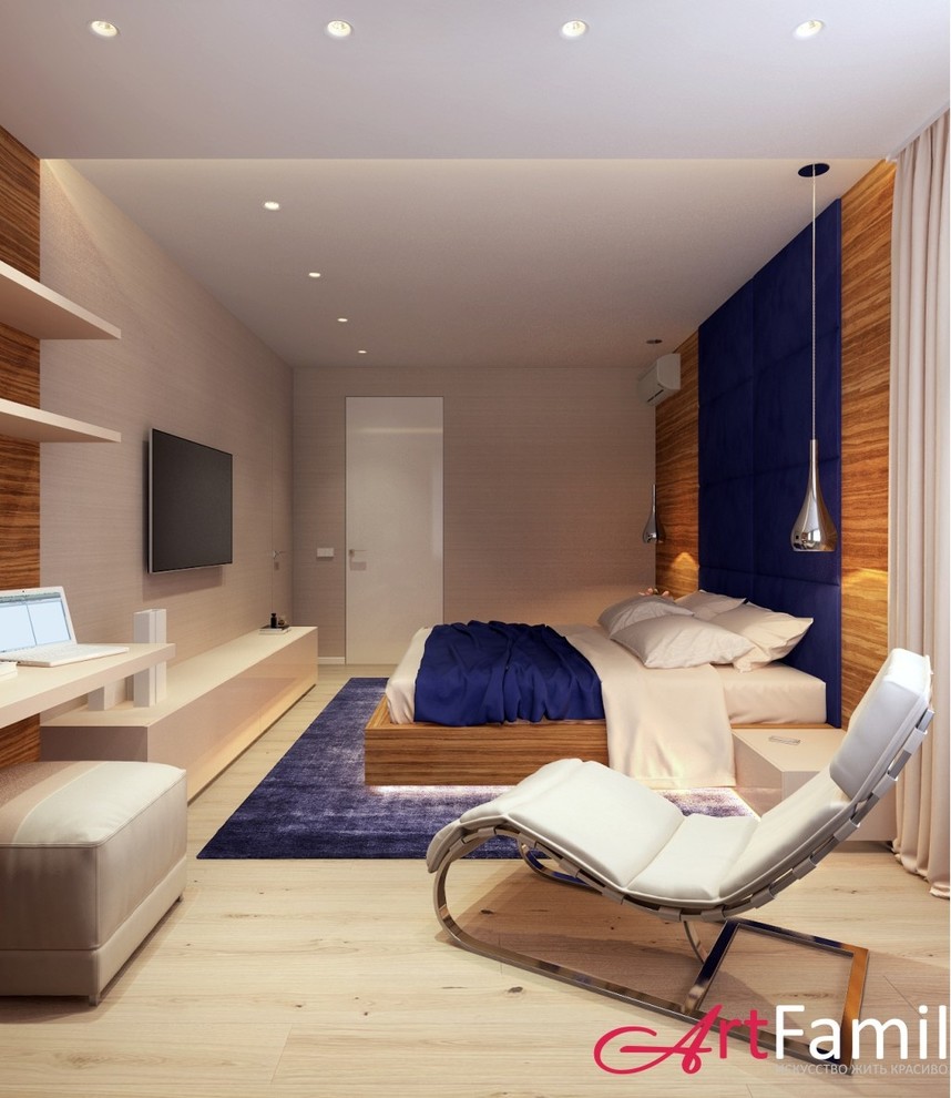 Квартира 77,1 кв.м.