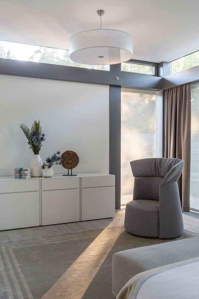 ArtEco house