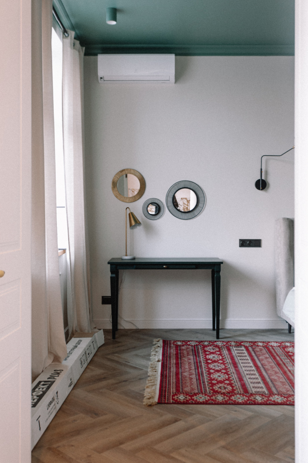 Автозаводская 7