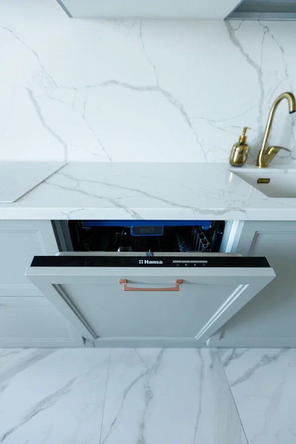 Кухонный гарнитур AVALON