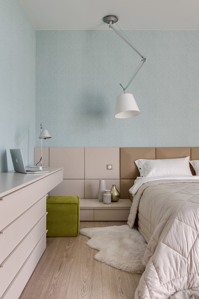 Музыка света