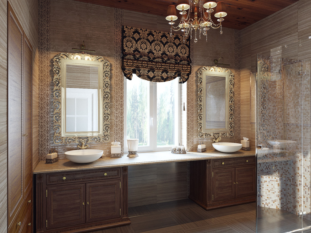 Дом в Павловске