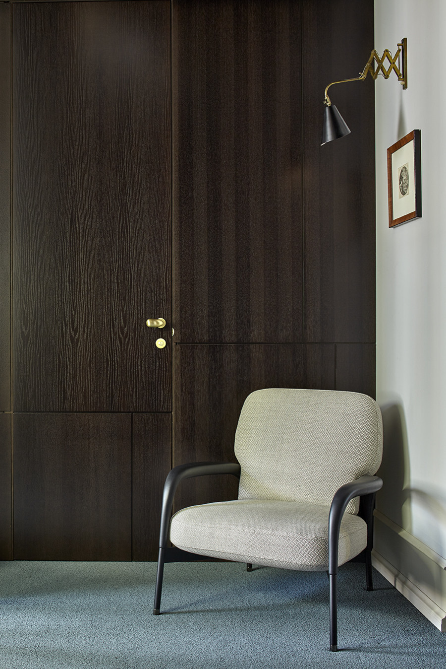 Maxim Rymar archistudio