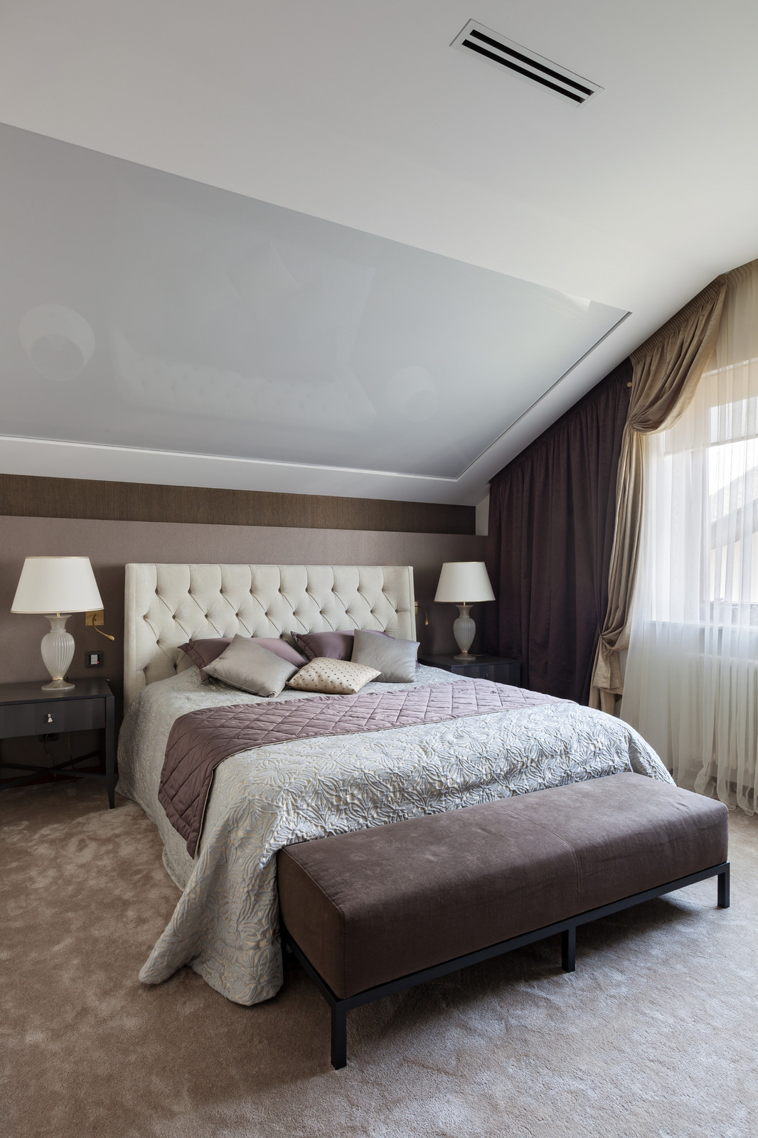 ФИЛАДЕЛЬФИЯ. ДОМ, который не боится детей и животных