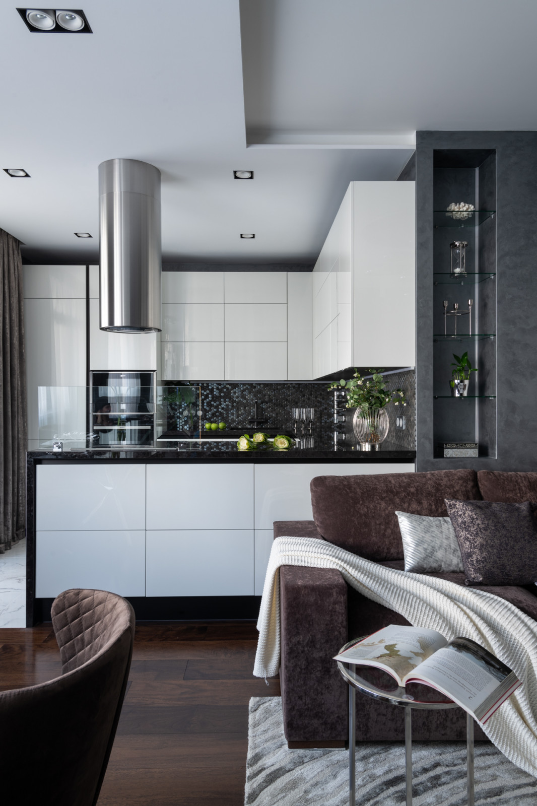 Реальные фото после ремонта