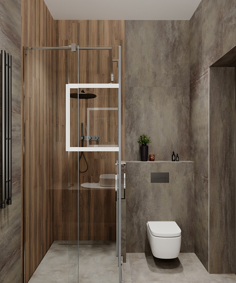 Даев пер., Аппартаменты, 206 кв.м.