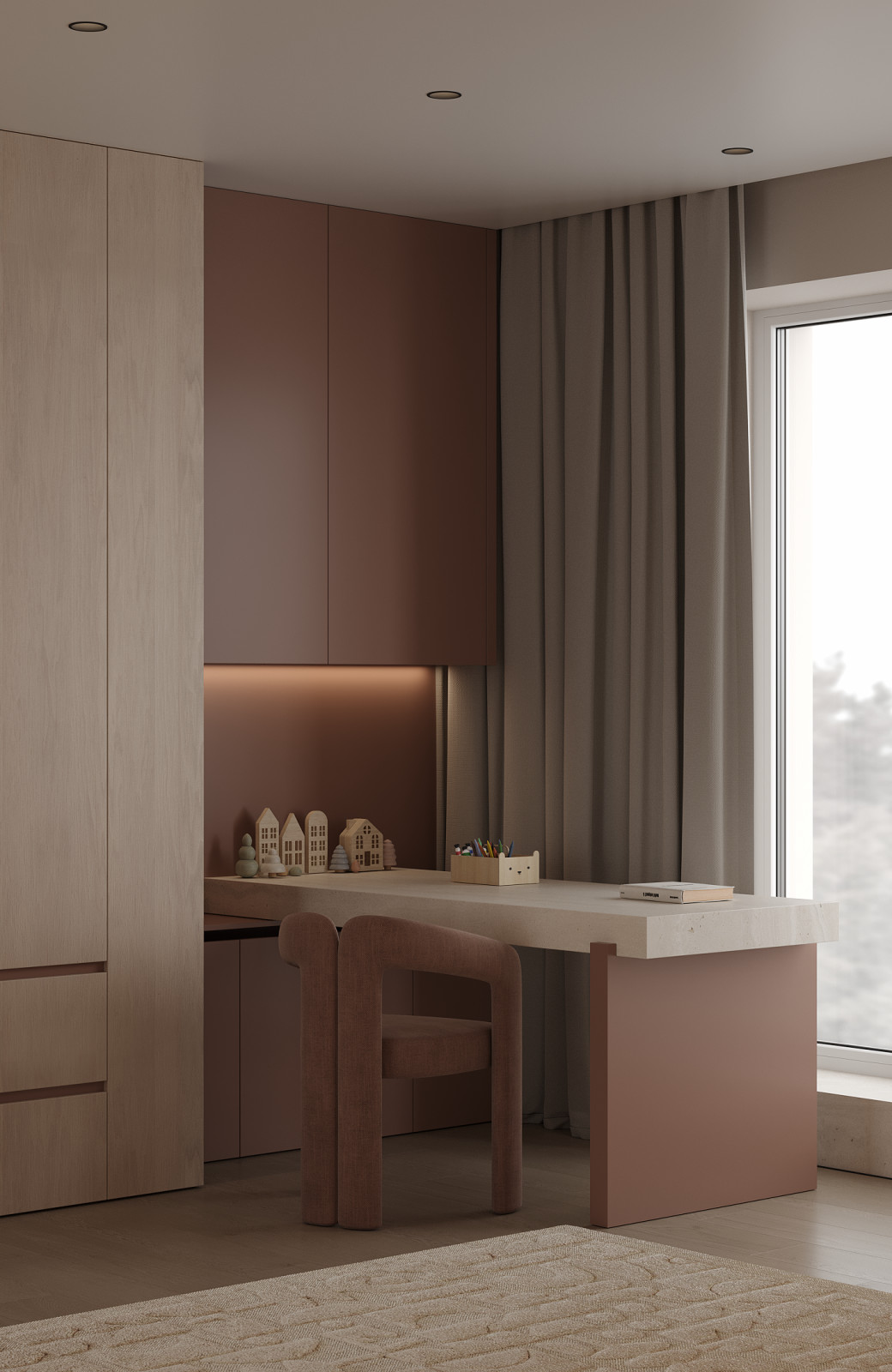 АКАДЕМГОРОДОК S121