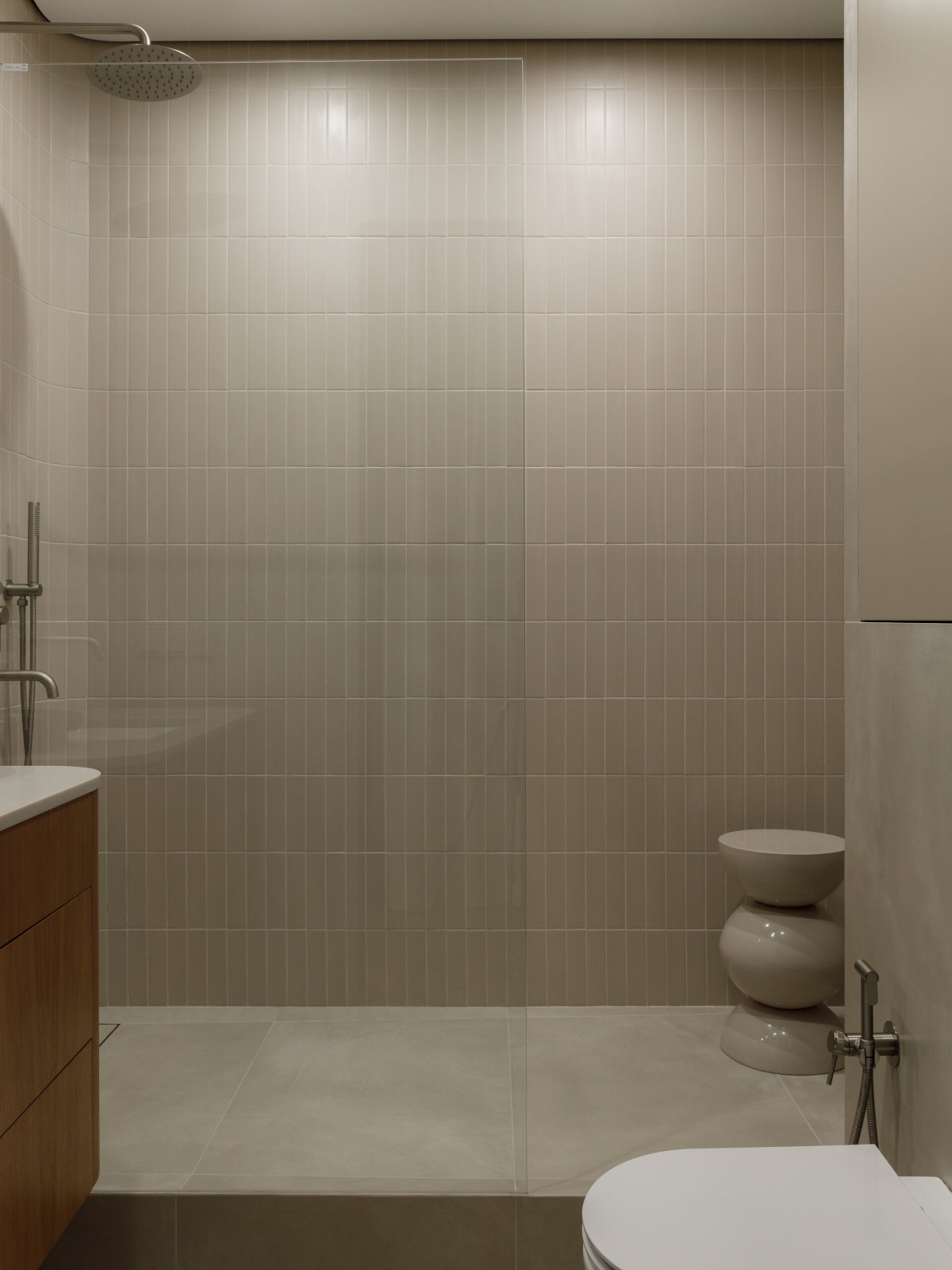 Обложка проекта: Lesoparkoviy