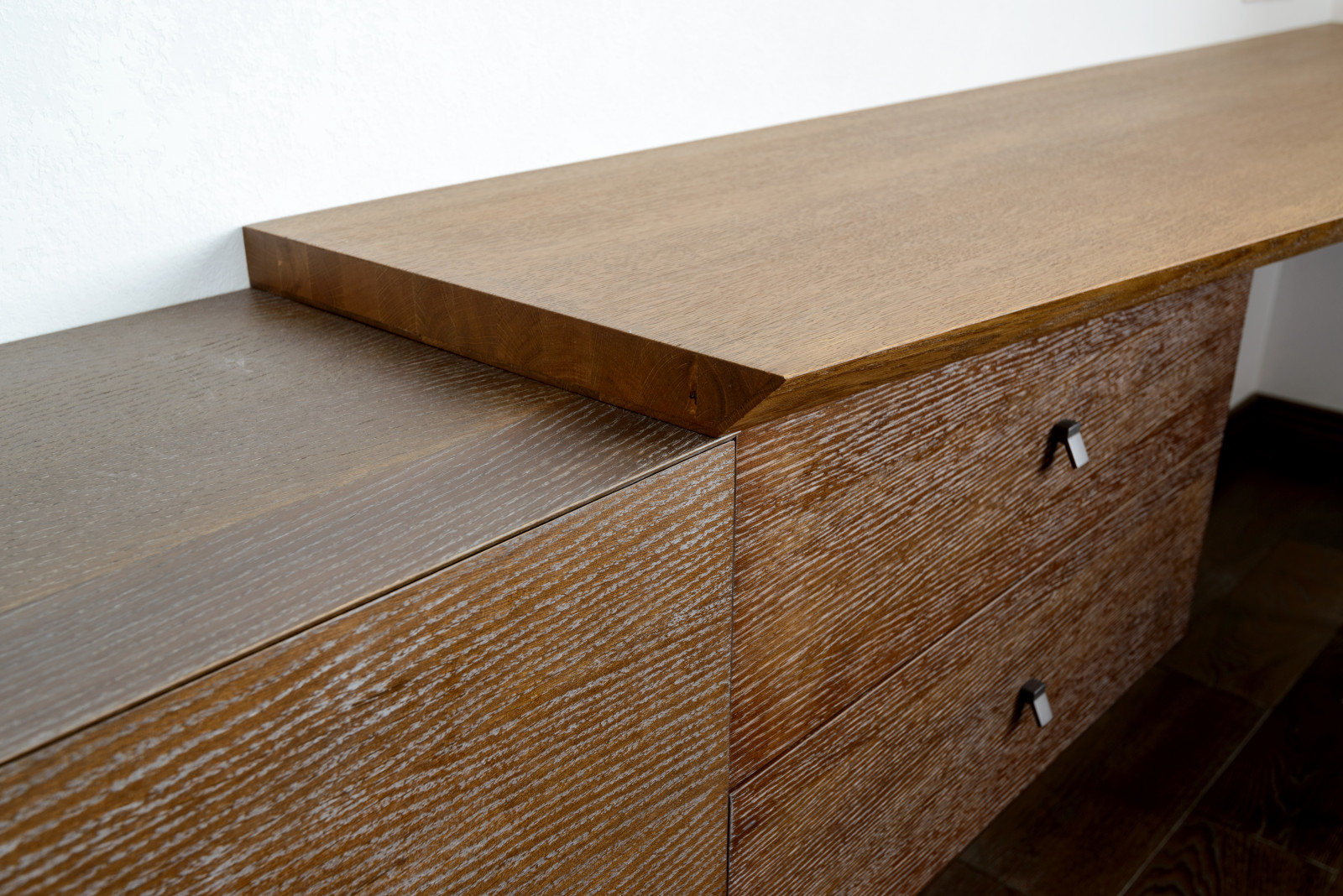 Квартира по ул. Крылова г. Новосибирск