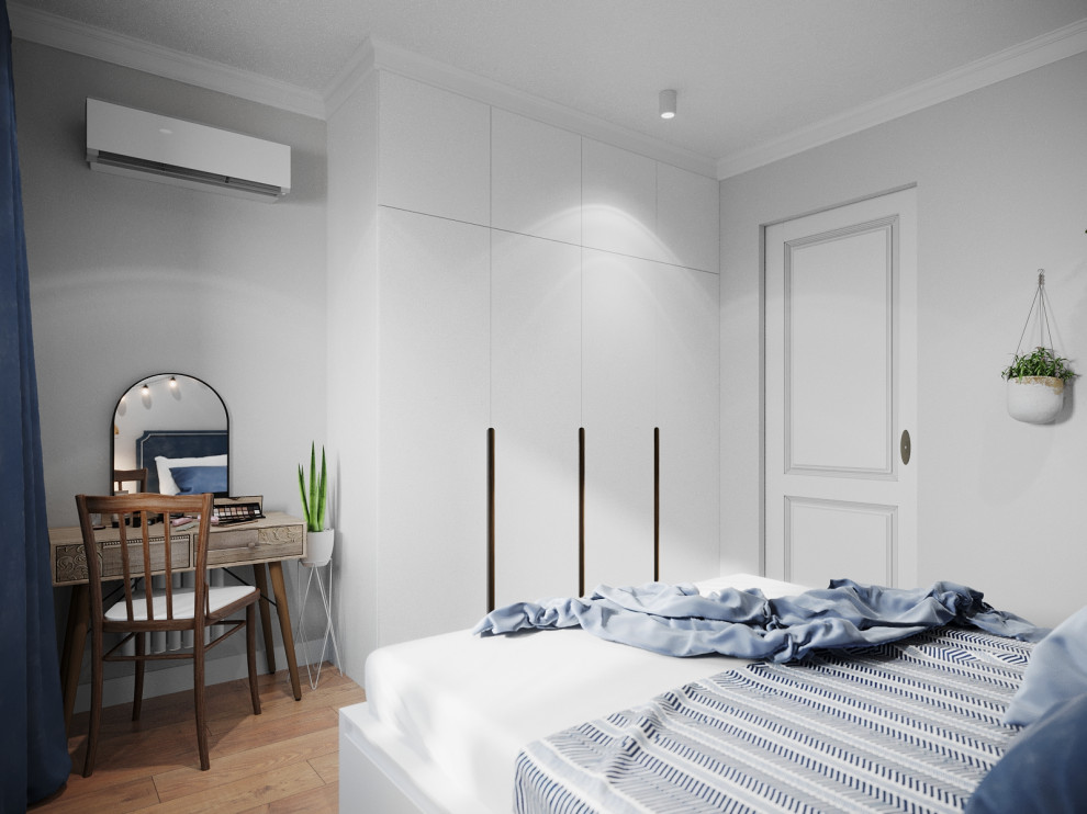 Коломенская