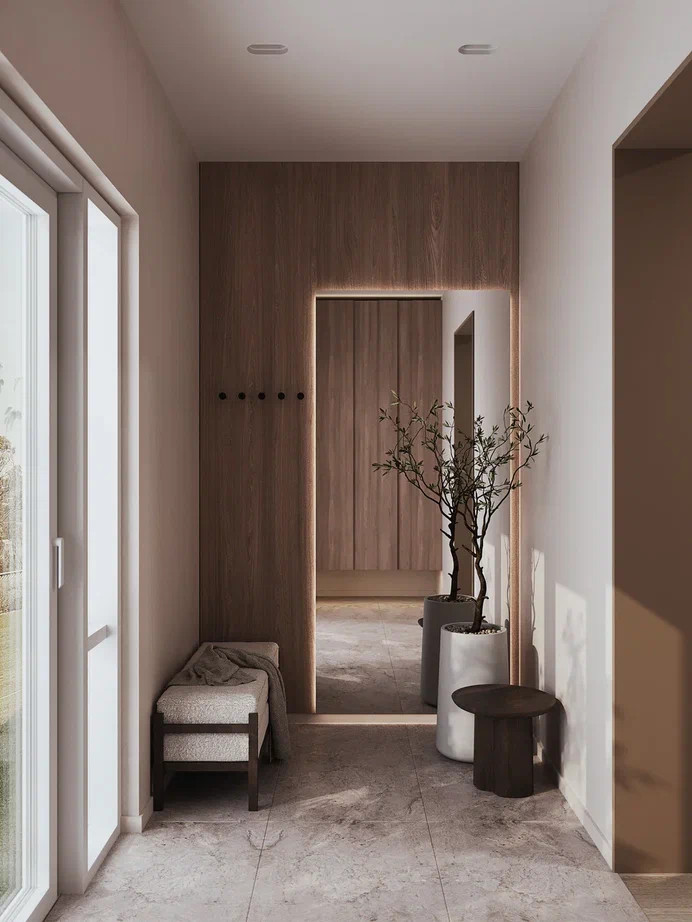 ЖК Европейский