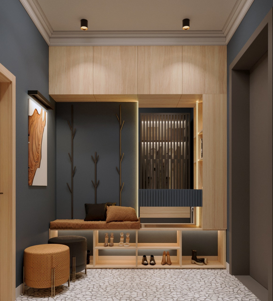 ЖК Александрия, д. Калачёва