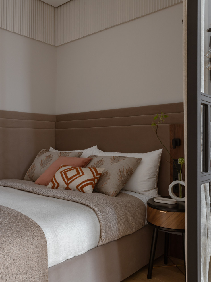 ЖК Шуваловский