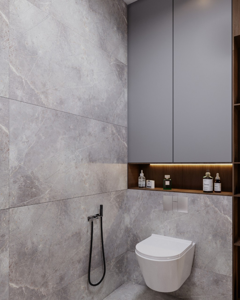 Ставропольская