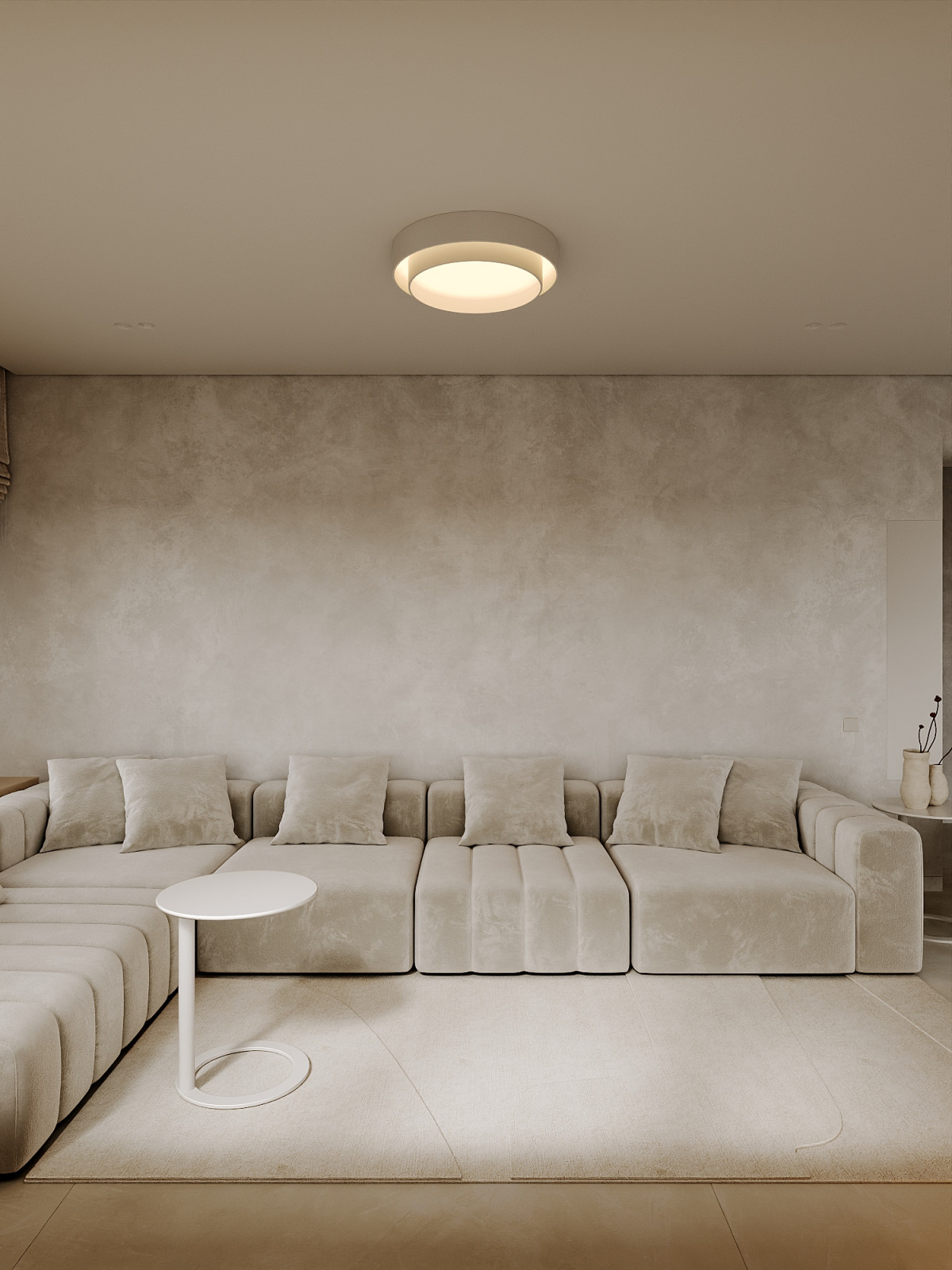 Екатеринбург 240