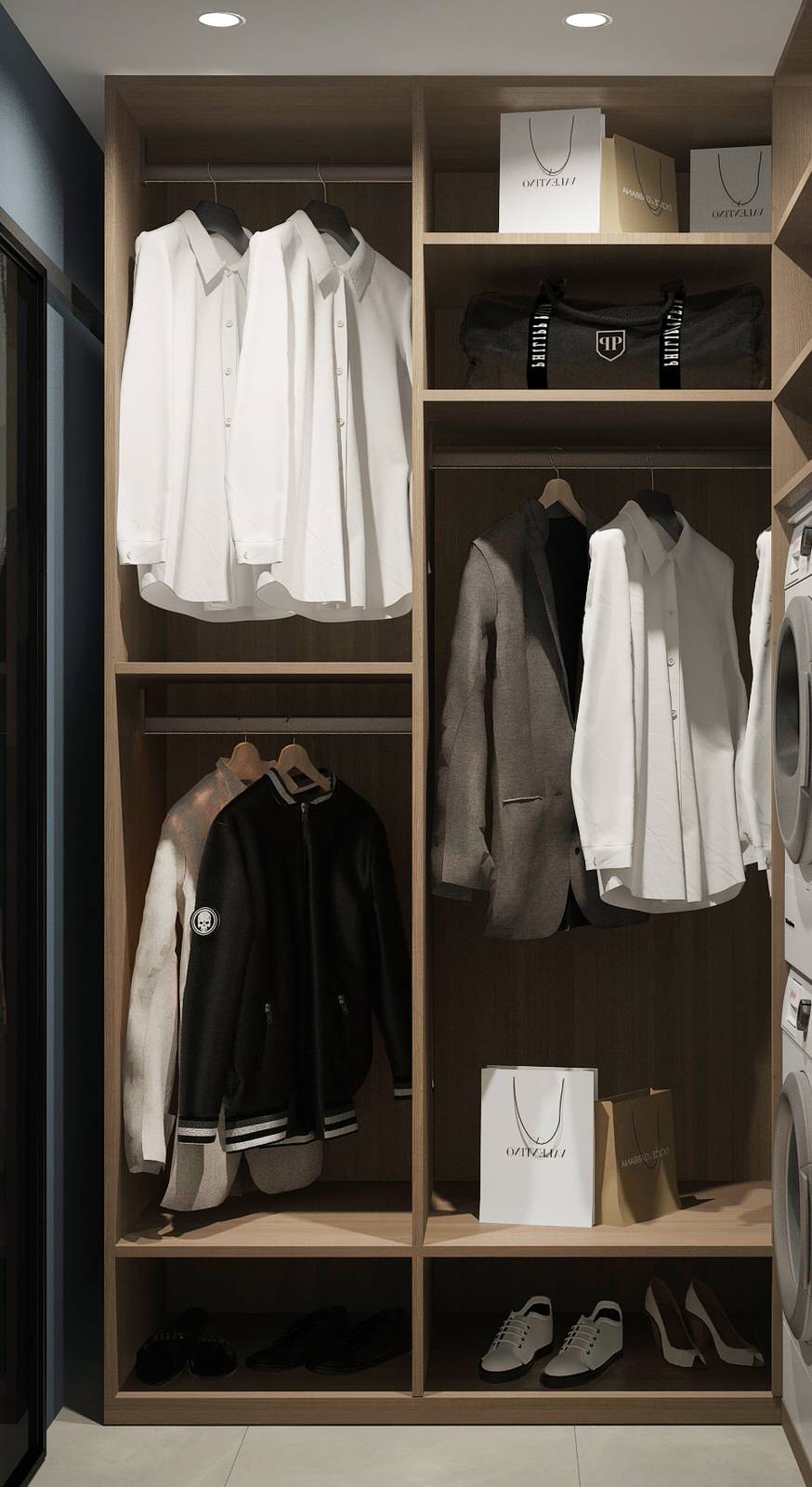 Квартира на Керченской