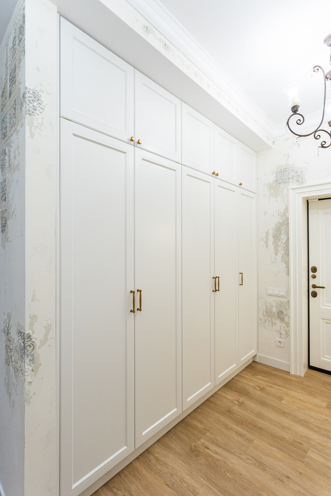 приморская