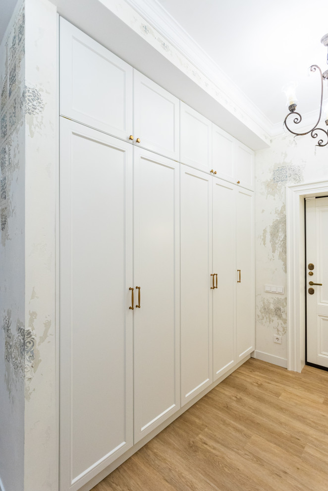 приморская