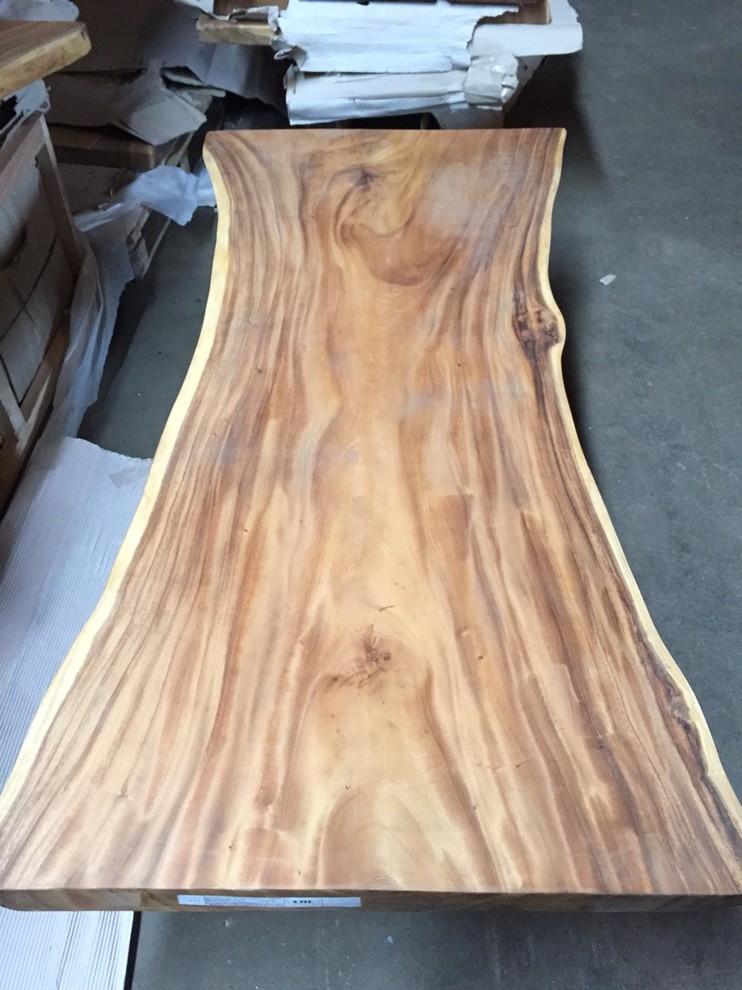 Обложка проекта: Суар и современный интерьер