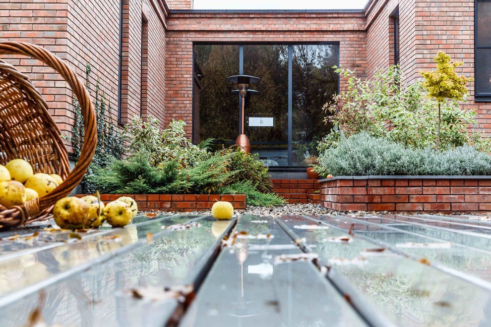 Обложка альбома: Фасад