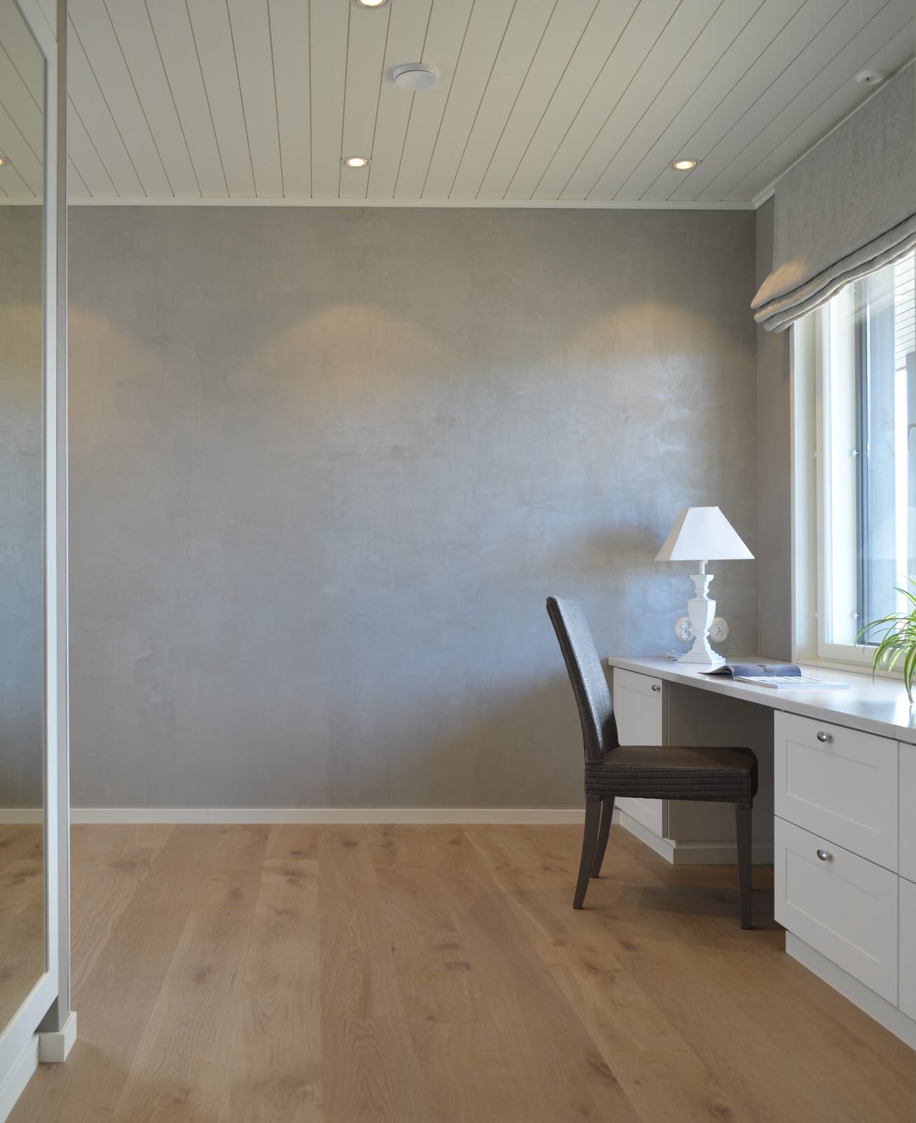 Colorificio Veneziano